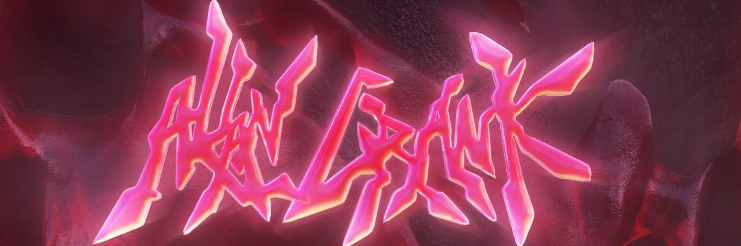 allangrank's profile banner image