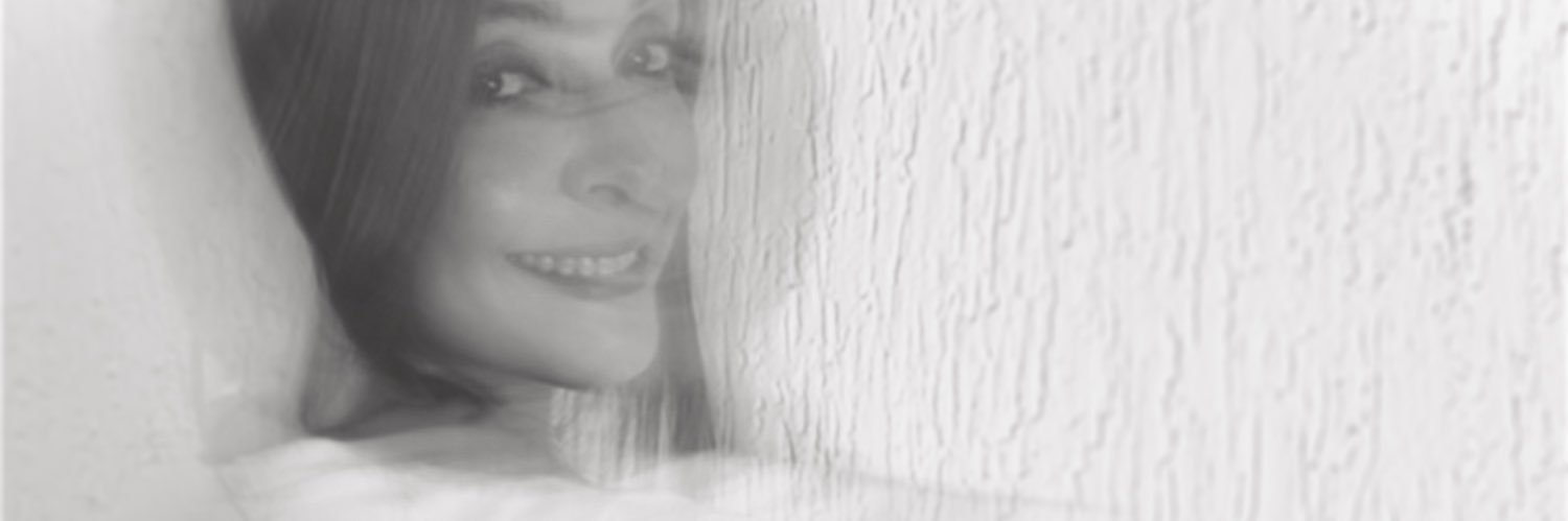 Gabi__Mello's profile banner image