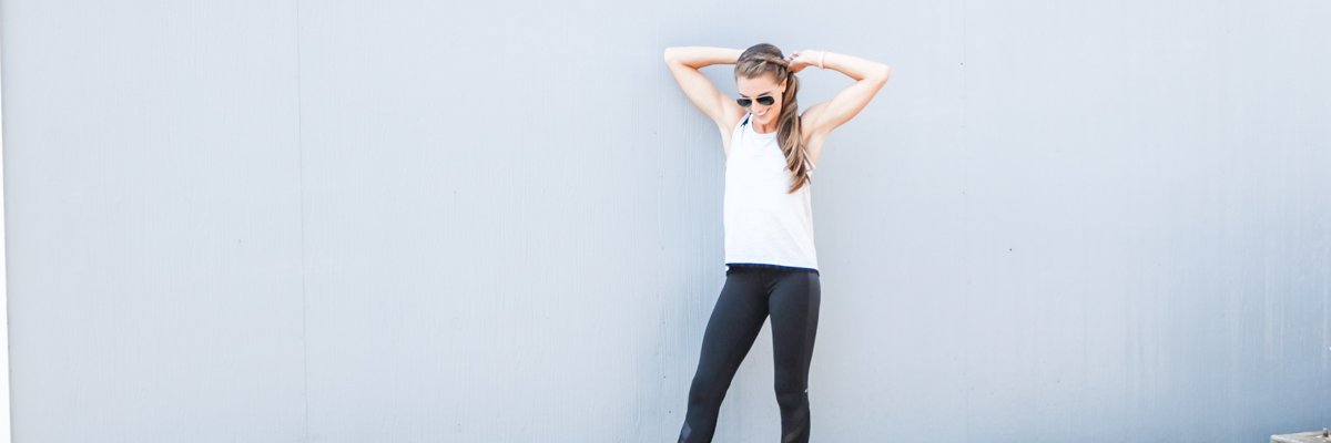 Beyondfitmom's profile banner image