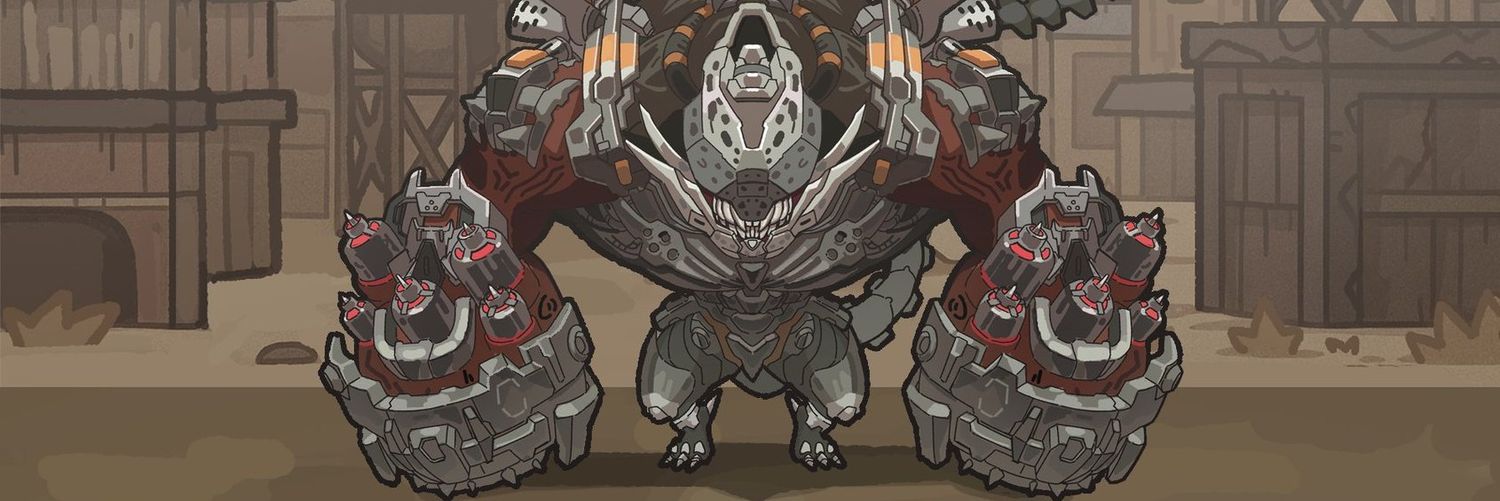 Nathanor8290's profile banner image