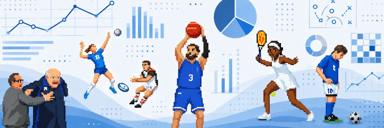 SimoneElmurie's profile banner image