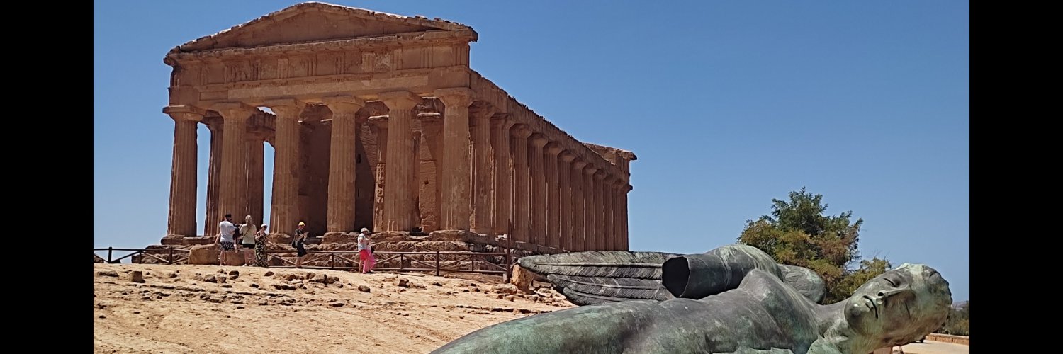 PetulaBrafa's profile banner image
