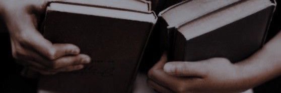 JessicaSerne's profile banner image