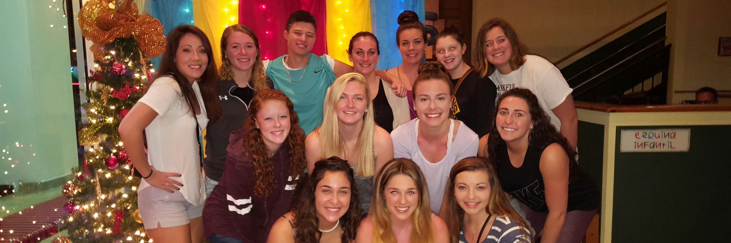 RivWBB's profile banner image