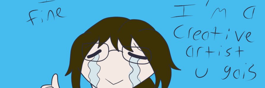 NextTrickAnvils's profile banner image