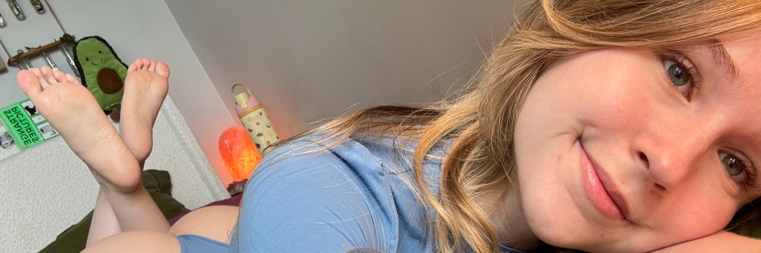 teensybe_llus's profile banner image