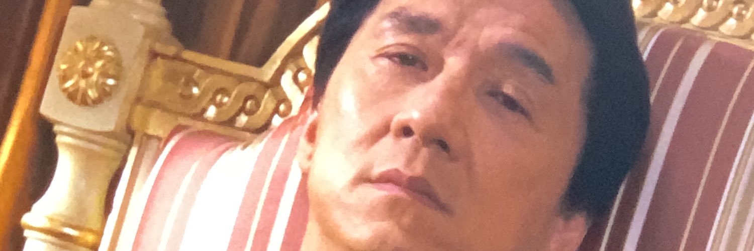 OfficialJasman's profile banner image