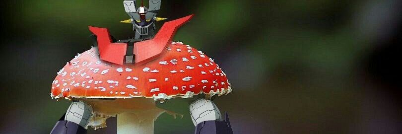 gambrinus72's profile banner image