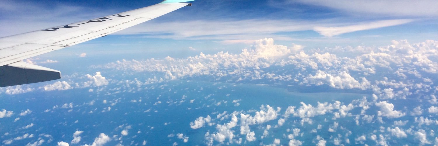 Devita Gunawan banner