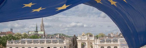 daniele_noel Profile Banner