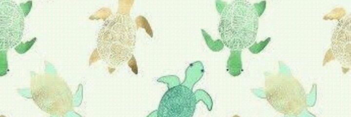 DelfiCheetham's profile banner image