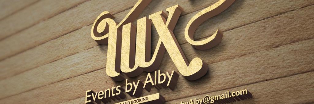 I_amAlby's profile banner image