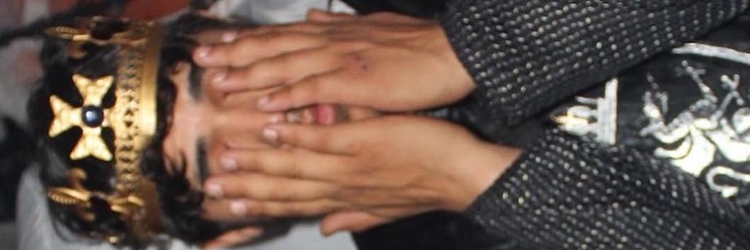 Orona_98's profile banner image