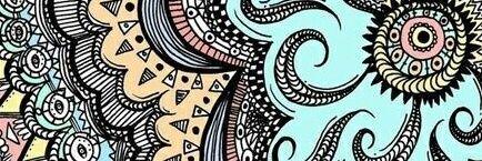 Feney0101's profile banner image
