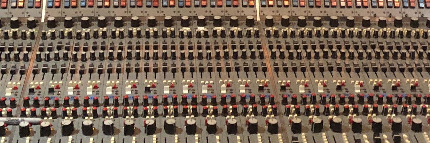 daveschilling's profile banner image