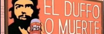 HarryTomC's profile banner image
