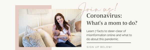 AZKidNurse Profile Banner