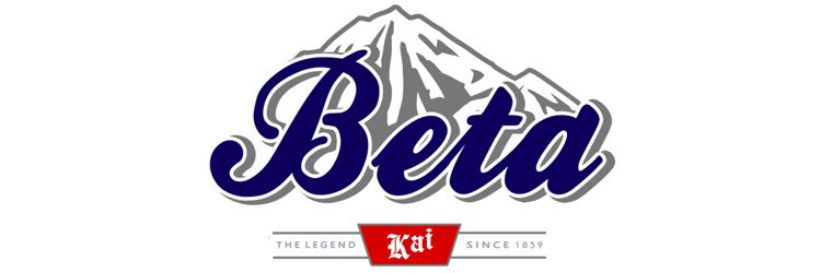 Beta_CSM's profile banner image