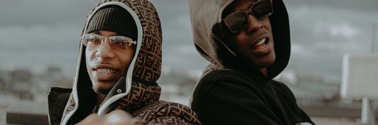 derrritoo's profile banner image