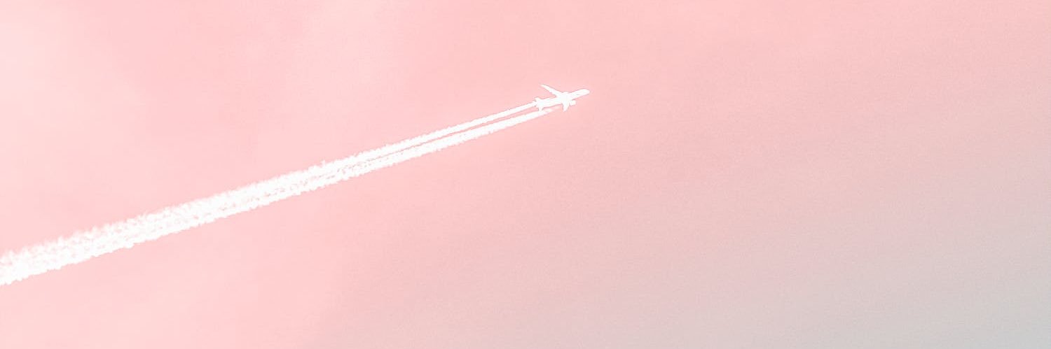 KNOWKEYXO's profile banner image