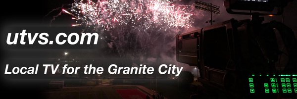 UTVS Profile Banner