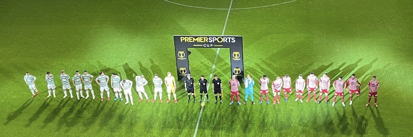 LiamDick's profile banner image