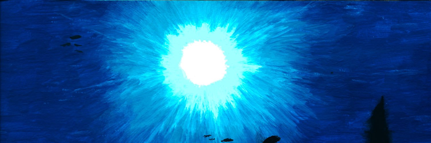 dyljamtho's profile banner image