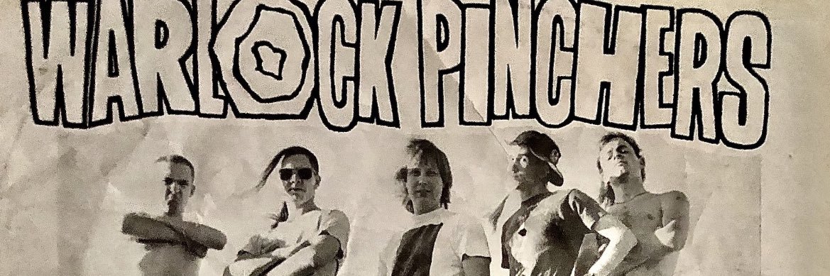 andrew_novicain's profile banner image
