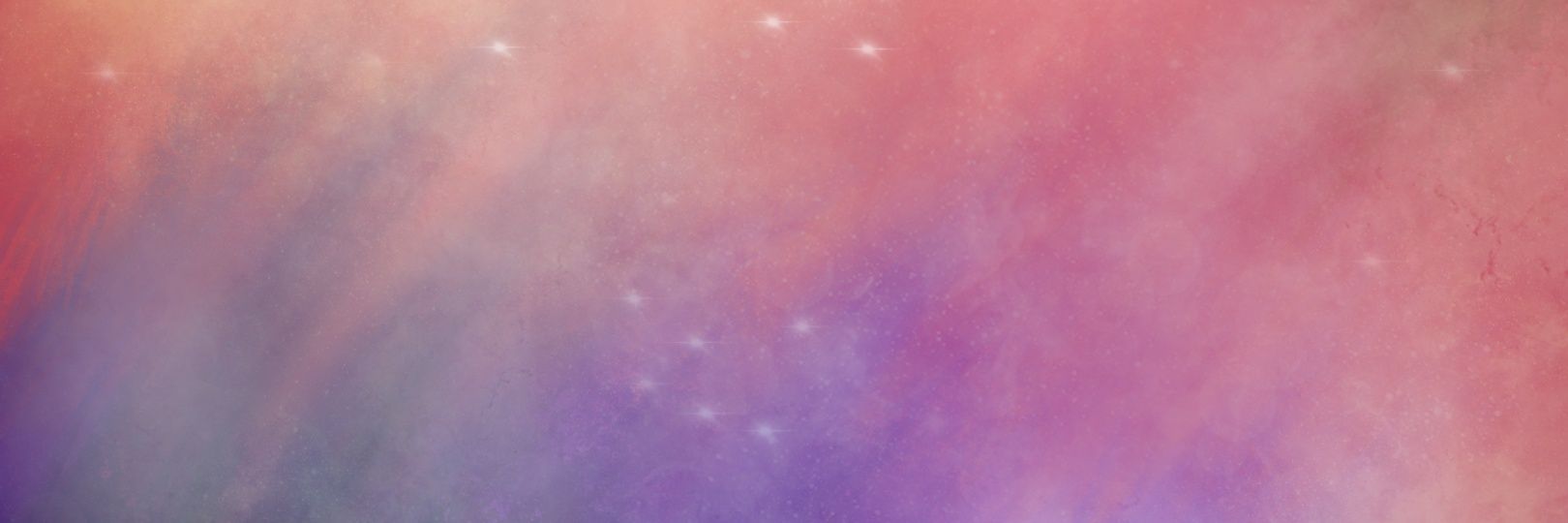 Dani 🌸 Woopic banner