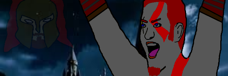 DoubleJGlass's profile banner image