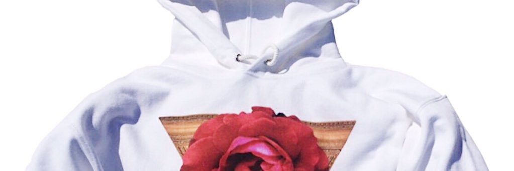 RedVelvetRyan's profile banner image