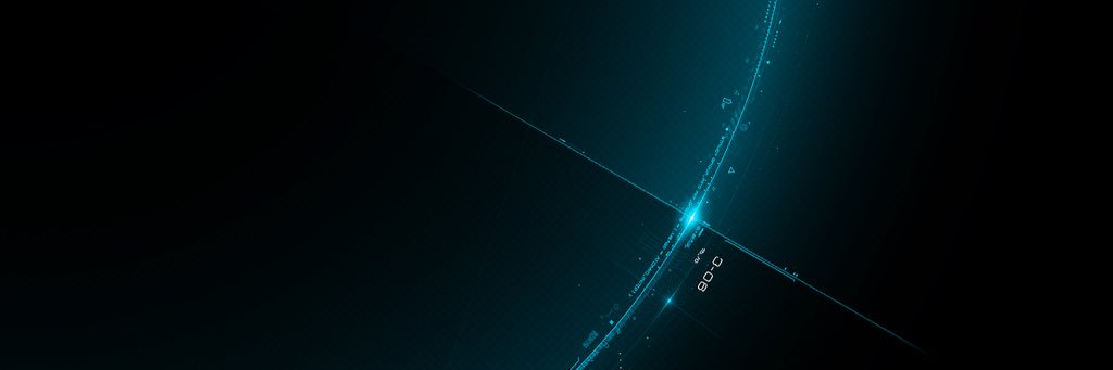 cerazo52's profile banner image