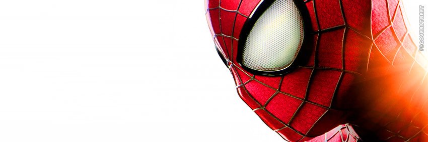 Kyle McLaughlin banner