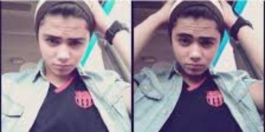 TessaFuad's profile banner image