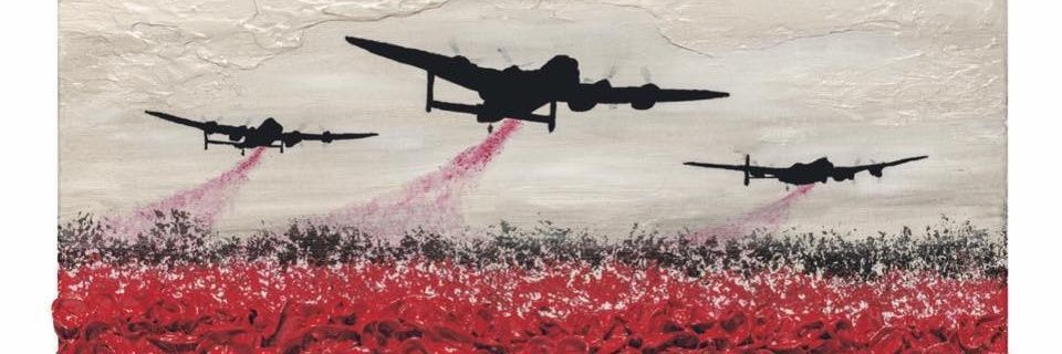 AlexPerrin8's profile banner image