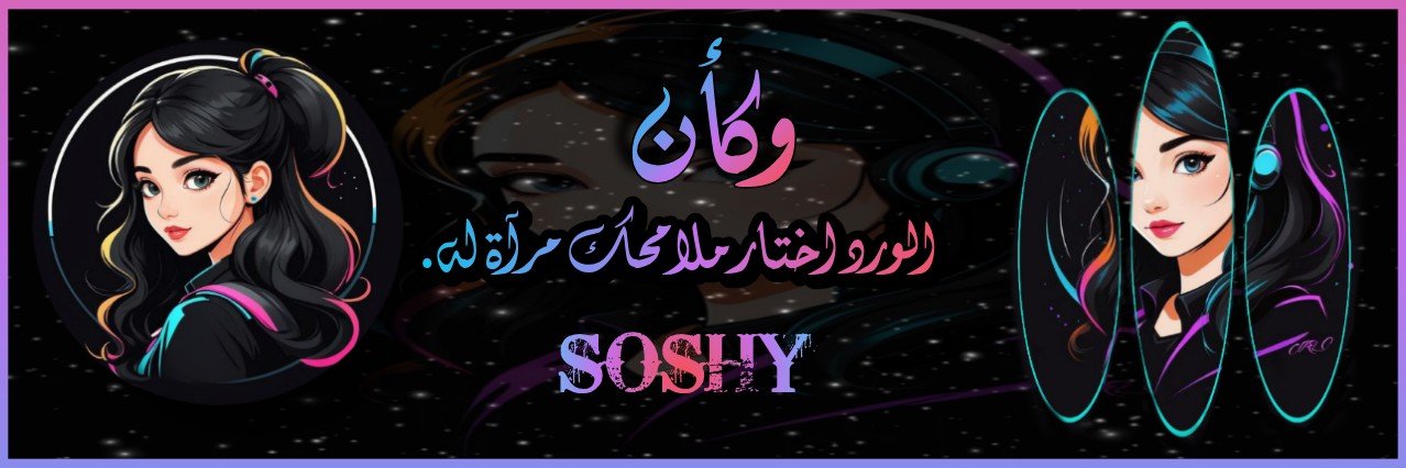 vgsg_'s profile banner image