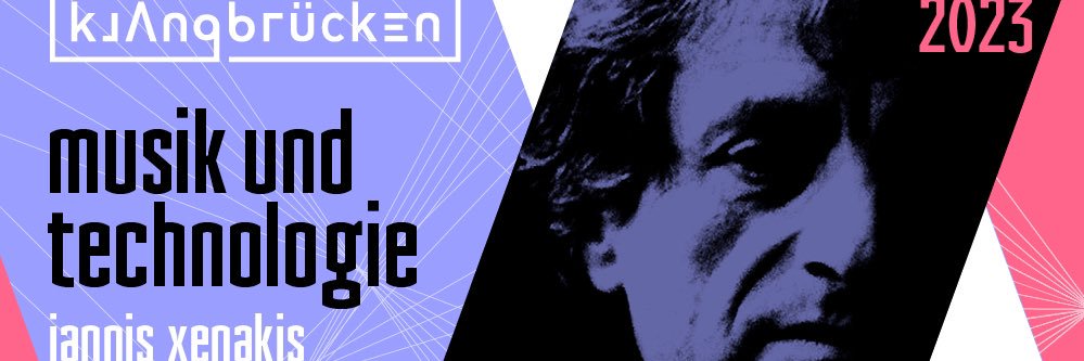 Musik 21 Niedersachsen banner