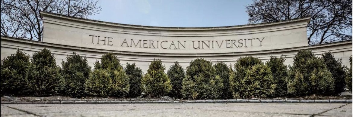 Student Union Board banner