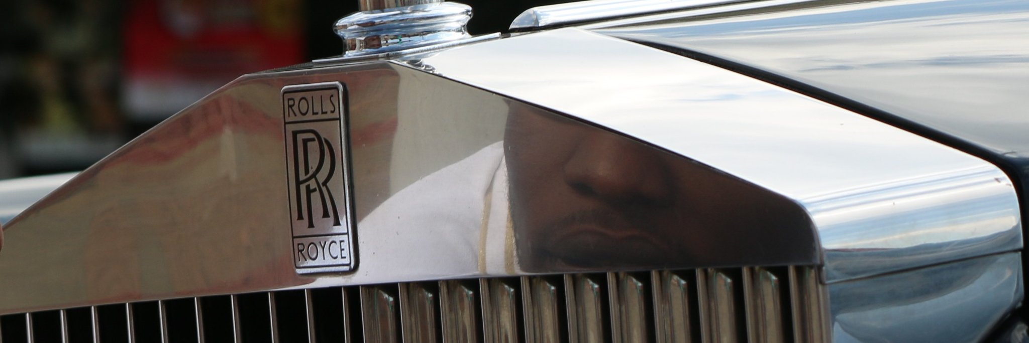 i_seed27's profile banner image