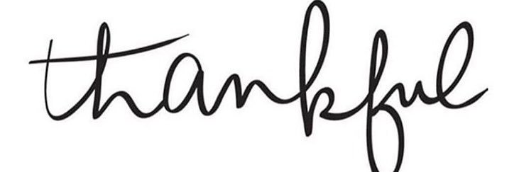DevinneySimone's profile banner image