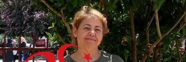 ayşe rüveyde duru banner