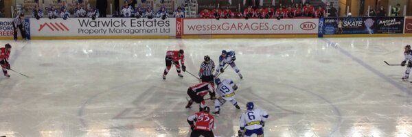 CdfDevilsLive Profile Banner