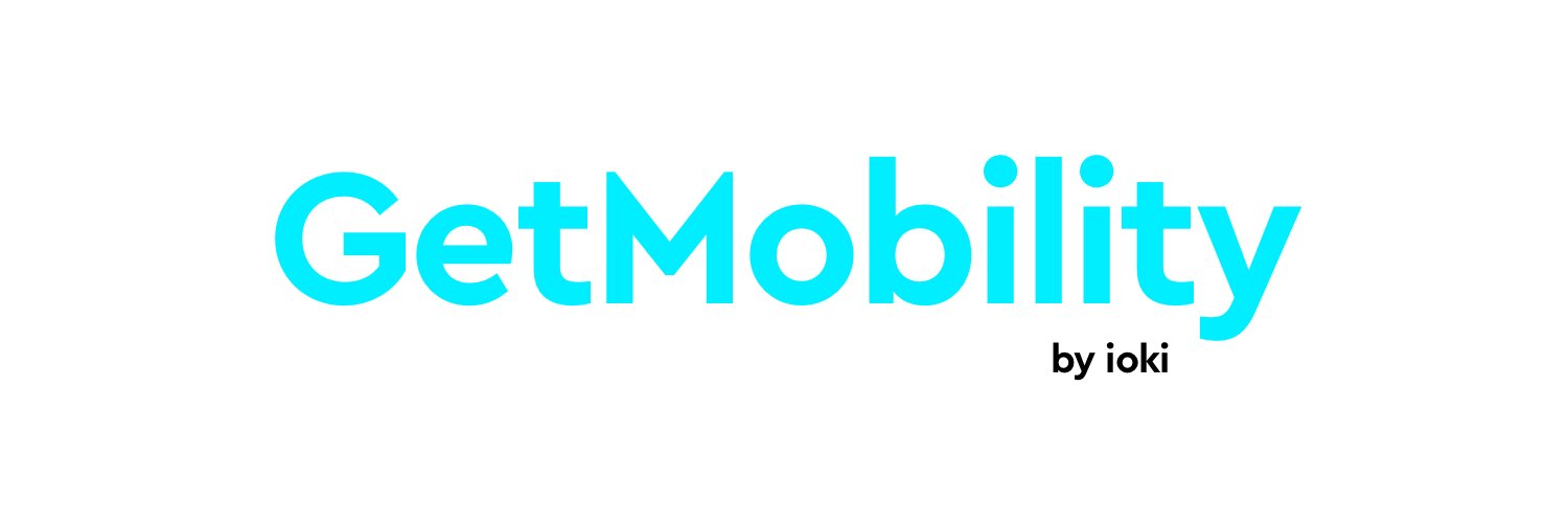getmobility_de's profile banner image