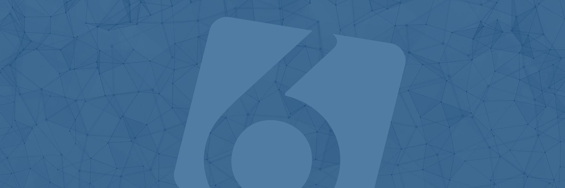 i6net's profile banner image