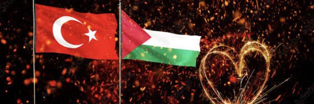 yigitdagci's profile banner image