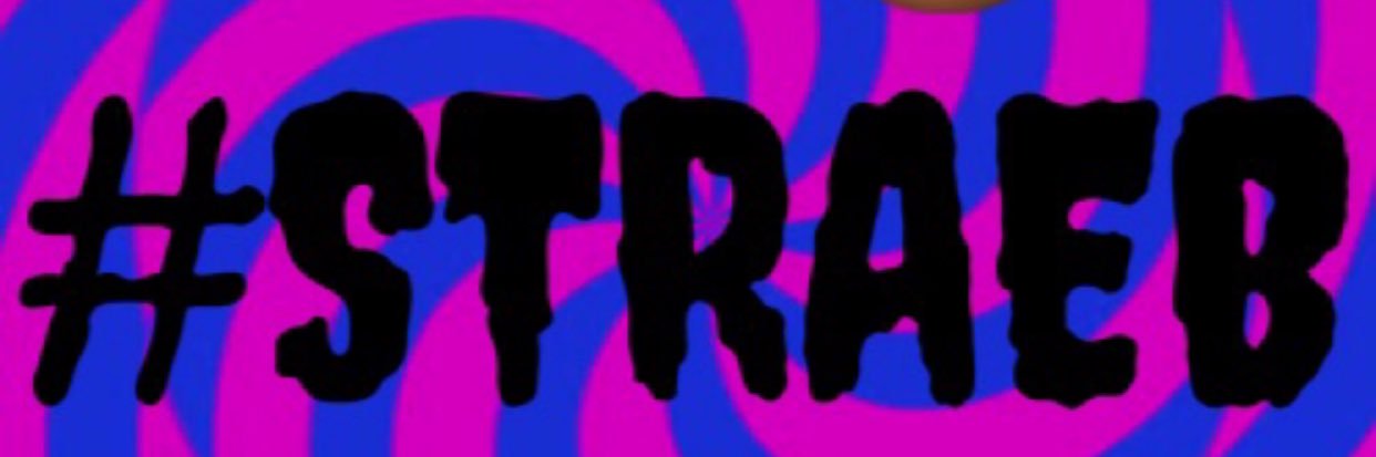 AcJasanta's profile banner image