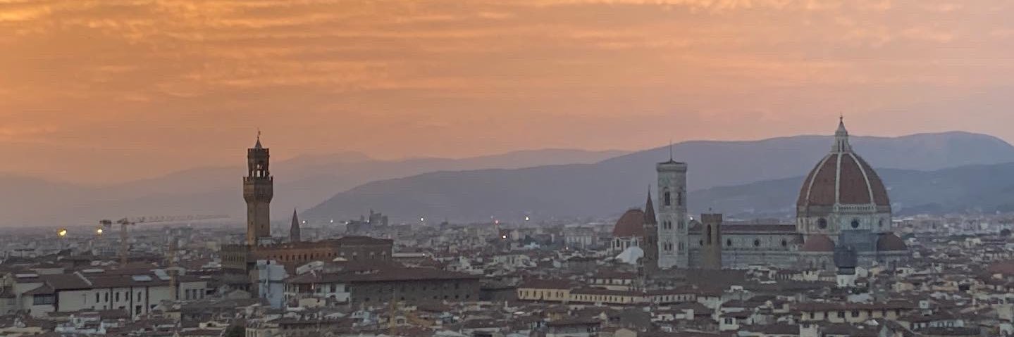 CraigGraham7's profile banner image