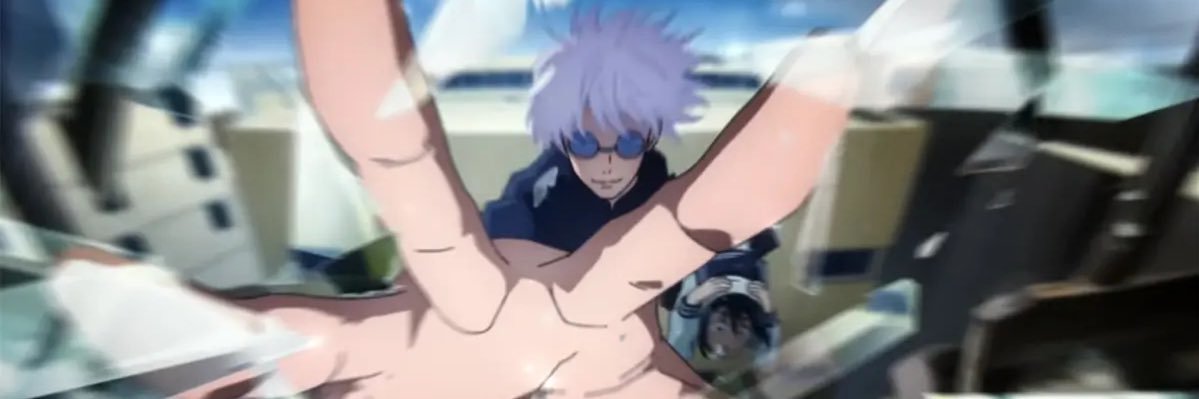ImYoBussa's profile banner image