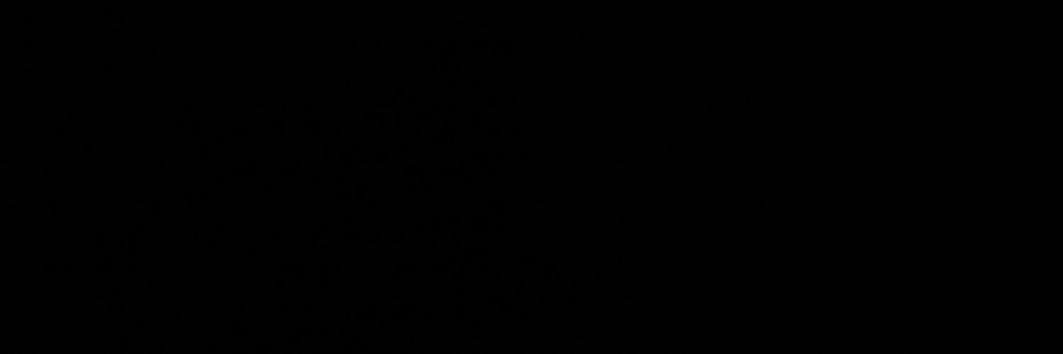 TheBobalou's profile banner image