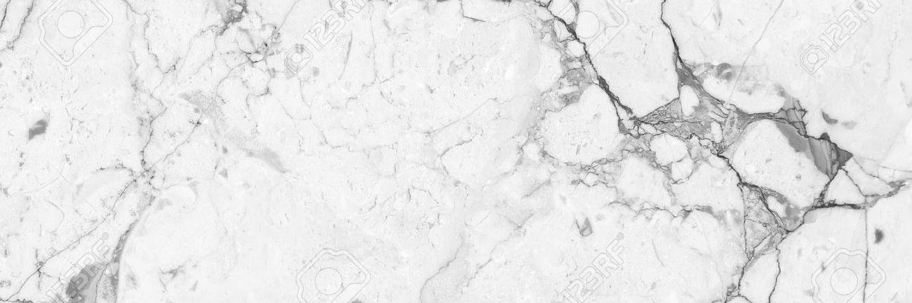 Fabienne Gordon banner